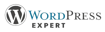 Wordpress Experts
