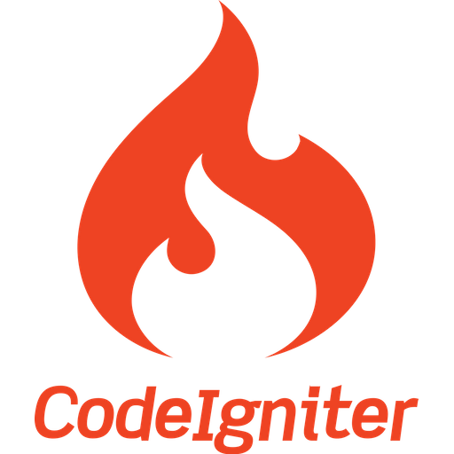 CodeIgniter Development