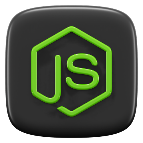 Node Js Development